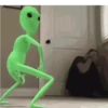 SHITPOST  7