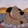 Boomerang Toons~Gifs✔️ 15