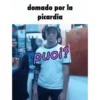 Cane 18
