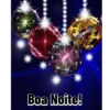 Bom dia de natal  12