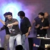 GIFs 6