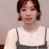 Kpop  12