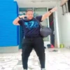 Kak gem 5