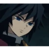 Demon slayer animated 15