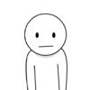 Mas gif 6