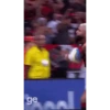 GABI GOL ❤️🖤 12