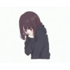 Menhera Chan Chibi💜 10