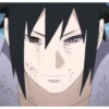 Animes2 13