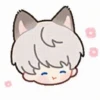 Meow Love and Deepspace 10