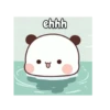 Chibi kangen 12