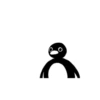 Not memes 2.0 22