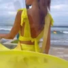 Ágatha León 🇵🇾❤️🔥 5