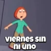 😏Padre de Familia|Gifs😏 13