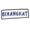 BERANGKAT