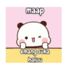 Chibi kangen 21