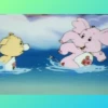 Care Bears 20