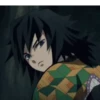 Demon slayer animated 19