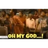 Trend Tamil 26