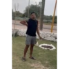 Julio mix 9