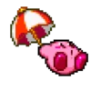 🧿Emoji Pixel🧩🧩 12