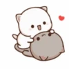 Kisses cute 💖 20