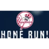 New York Yankees 2024 5