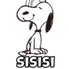 SISISI