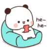 Peachgoma23 27