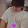 Funny BTS pt1 5