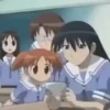My reaction 16