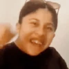 💅🏼Lupita/TikTok😎  12