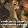 👏🏼Mesa que más aplauda👏🏼 13