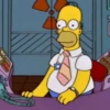 🍩HOMERO MOODS 🍩 14