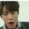 Bts 28