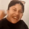 💅🏼Lupita/TikTok😎  7