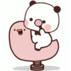 #2 Panda's Funny 10