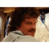Nacho libre 8