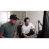 Not memes 2.0 9
