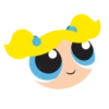AS MENINAS SUPERPODEROSAS  8