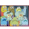 Spongebob 11