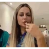 Hehe 15