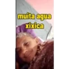 Familia 11