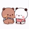 Bubu dudu 2026 19