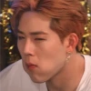 Monsta X 11