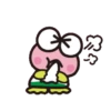 ❀ᮬ🍌⣧ ᩡᩡ Sanrio !©️Pochis  29