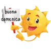 Buongiorno  25