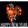 Feliz año 2022 6