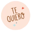 ❤ Te QuIeRo, Te AmO ❤ 18