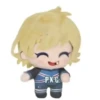 🌸      ݂    Blue Lock   ݁  ㅤ͡꒱ 29