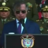 Gustavo Petro 2022-2026 🇨🇴 #3 13